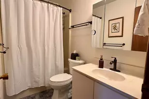 415 S 11th St, Louisiana, MO 63353 - Photo 19