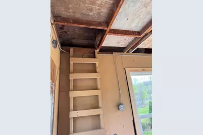 415 S 11th Street, Louisiana, MO 63353 - Photo 31