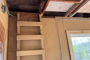 415 S 11th St, Louisiana, MO 63353 - Photo 31