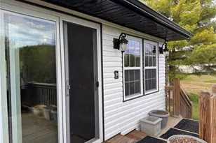 415 S 11th St, Louisiana, MO 63353 - Photo 35