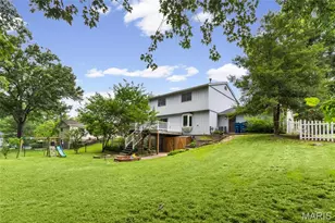 4756 Laketon Ct, Saint Louis, MO 63128 - Photo 39