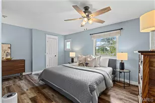 4756 Laketon Ct, Saint Louis, MO 63128 - Photo 23