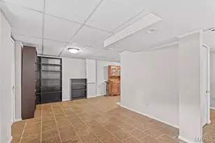 4756 Laketon Ct, Saint Louis, MO 63128 - Photo 35