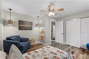 4756 Laketon Ct, Saint Louis, MO 63128 - Photo 29