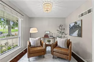 4756 Laketon Ct, Saint Louis, MO 63128 - Photo 19
