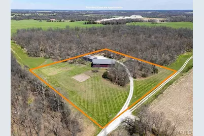 5596 Shelby 336, Shelbina, MO 63468 - Photo 3