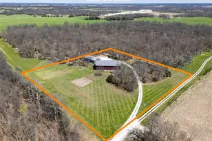 5596 Shelby 336, Shelbina, MO 63468 - Photo 3