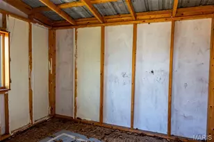 5596 Shelby 336, Shelbina, MO 63468 - Photo 63