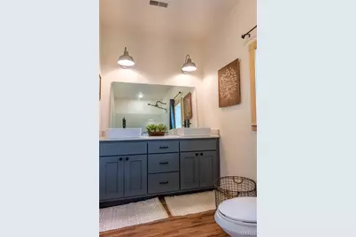 5596 Shelby 336, Shelbina, MO 63468 - Photo 19