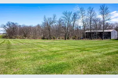 5596 Shelby 336, Shelbina, MO 63468 - Photo 81