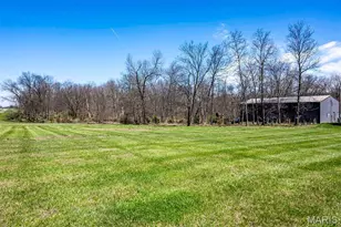 5596 Shelby 336, Shelbina, MO 63468 - Photo 81