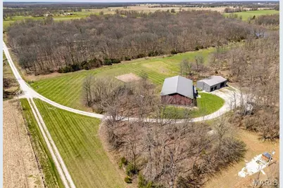 5596 Shelby 336, Shelbina, MO 63468 - Photo 69