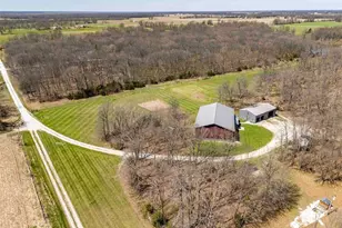 5596 Shelby 336, Shelbina, MO 63468 - Photo 69