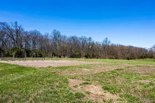 5596 Shelby 336, Shelbina, MO 63468 - Photo 77