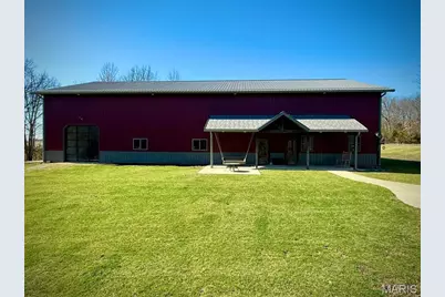 5596 Shelby 336, Shelbina, MO 63468 - Photo 57