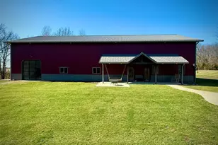 5596 Shelby 336, Shelbina, MO 63468 - Photo 57