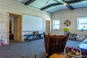 5596 Shelby 336, Shelbina, MO 63468 - Photo 27
