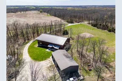 5596 Shelby 336, Shelbina, MO 63468 - Photo 47