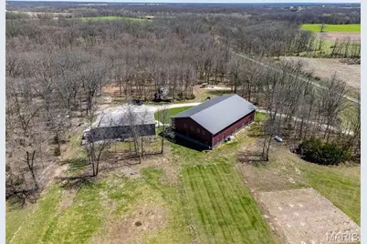 5596 Shelby 336, Shelbina, MO 63468 - Photo 83