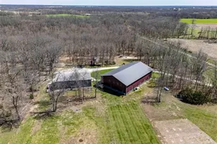 5596 Shelby 336, Shelbina, MO 63468 - Photo 83