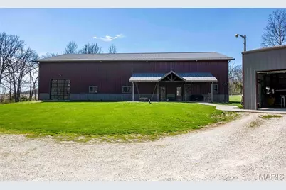 5596 Shelby 336, Shelbina, MO 63468 - Photo 5