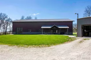 5596 Shelby 336, Shelbina, MO 63468 - Photo 5