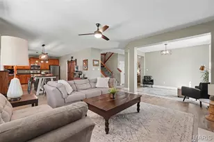 1658 Grace View Dr, Eureka, MO 63025 - Photo 15