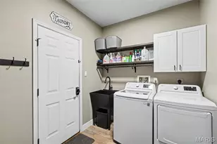 1658 Grace View Dr, Eureka, MO 63025 - Photo 21