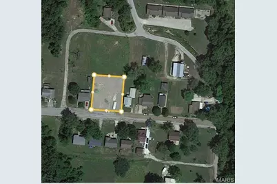 411 E 12th Street, Hermann, MO 65041 - Photo 1