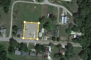 411 E 12th St, Hermann, MO 65041 - Photo 1