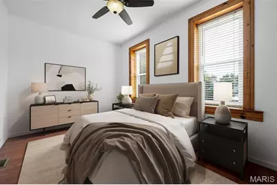 769 Zeiss Avenue, Saint Louis, MO 63125 - Photo 13