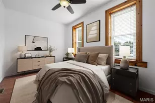 769 Zeiss Ave, Saint Louis, MO 63125 - Photo 13