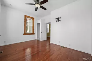 769 Zeiss Ave, Saint Louis, MO 63125 - Photo 15