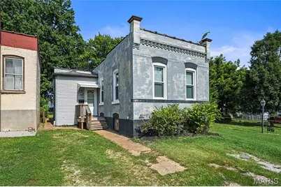 769 Zeiss Avenue, Saint Louis, MO 63125 - Photo 3
