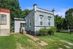 769 Zeiss Ave, Saint Louis, MO 63125 - Photo 3