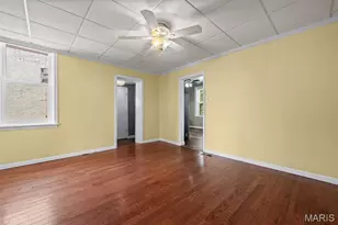 769 Zeiss Ave, Saint Louis, MO 63125 - Photo 9