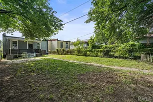 769 Zeiss Ave, Saint Louis, MO 63125 - Photo 27