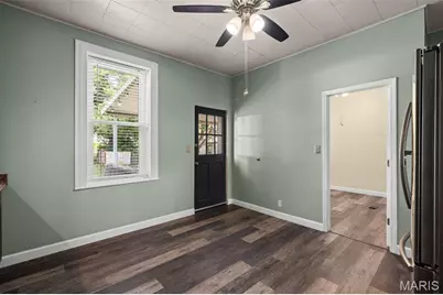 769 Zeiss Avenue, Saint Louis, MO 63125 - Photo 21