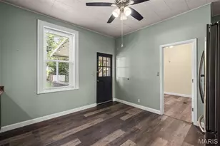 769 Zeiss Ave, Saint Louis, MO 63125 - Photo 21