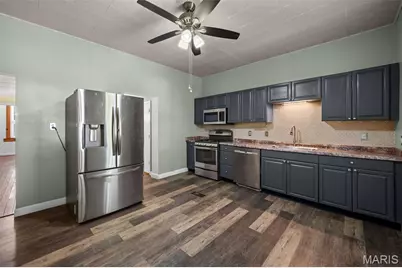 769 Zeiss Avenue, Saint Louis, MO 63125 - Photo 19