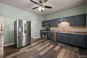 769 Zeiss Ave, Saint Louis, MO 63125 - Photo 19