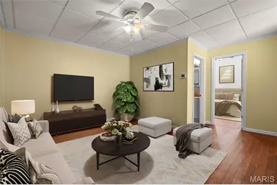 769 Zeiss Avenue, Saint Louis, MO 63125 - Photo 7