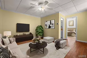 769 Zeiss Ave, Saint Louis, MO 63125 - Photo 7