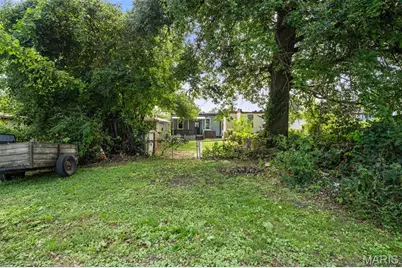 769 Zeiss Avenue, Saint Louis, MO 63125 - Photo 29