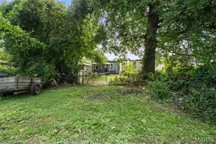 769 Zeiss Ave, Saint Louis, MO 63125 - Photo 29