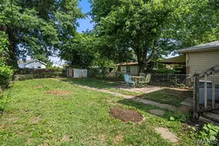 769 Zeiss Ave, Saint Louis, MO 63125 - Photo 25
