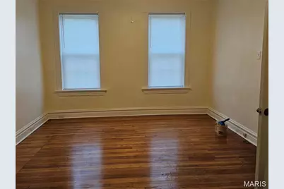 3807 Potomac Street #1, Saint Louis, MO 63116 - Photo 3