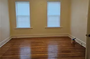 3807 Potomac St, Saint Louis, MO 63116 - Photo 3