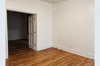 3807 Potomac Street #1, Saint Louis, MO 63116 - Photo 5