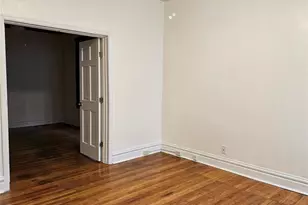 3807 Potomac St, Saint Louis, MO 63116 - Photo 5